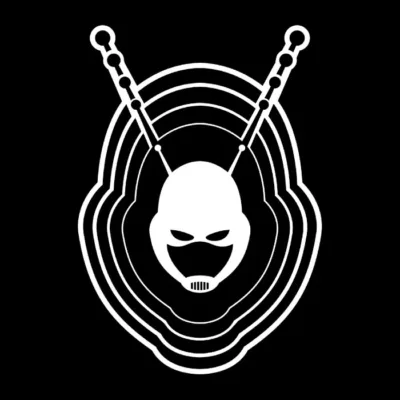 Ant - Man
