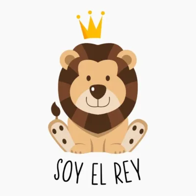 León Rey