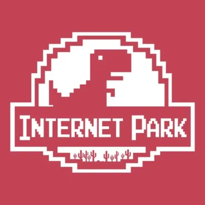 Internet Park - 04