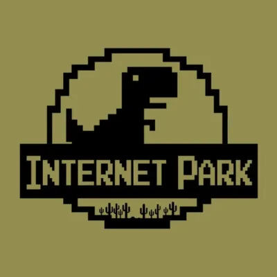 Internet Park - 03