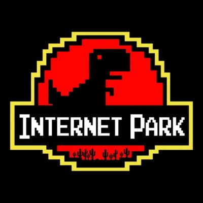 Internet Park