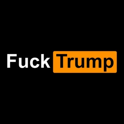 Fuck Trump