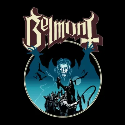 Belmont