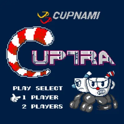 Cuptra