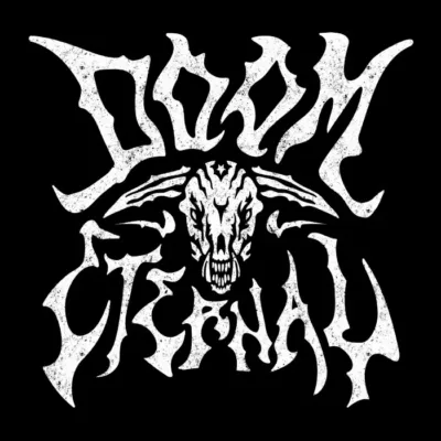 Doom Eternal - 03
