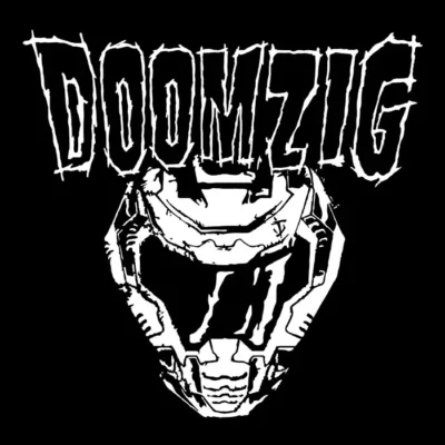 Doomzig