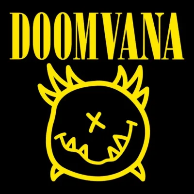 Doomvana