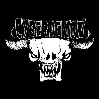 Cyberdemon - 2