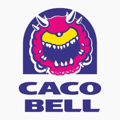 Cacobell
