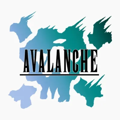 Avalanche