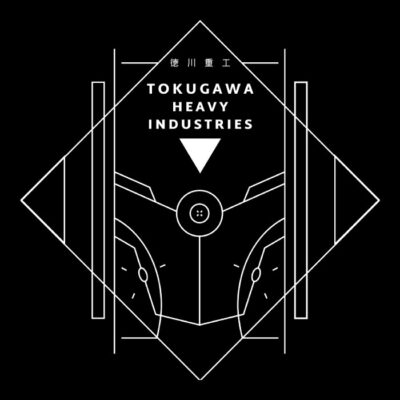 Tokugawa