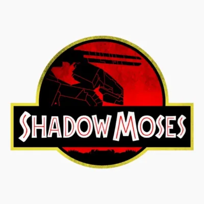 Shadow Moses Park