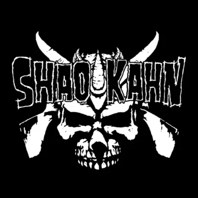Shao Kahn