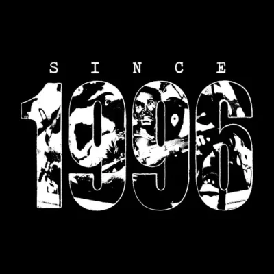 Since 1996