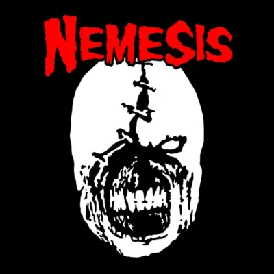 Nemesis - 02