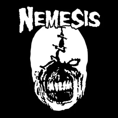 Nemesis - 03