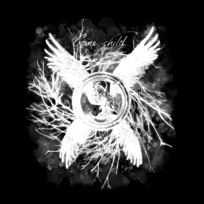 Come Child - Resident Evil - 01