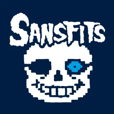 Sansfits 2