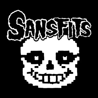 Sansfits