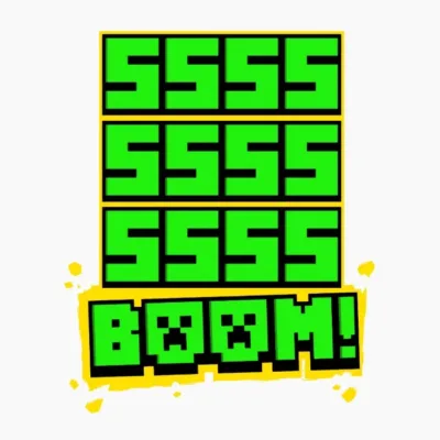 SSS BOOM 2