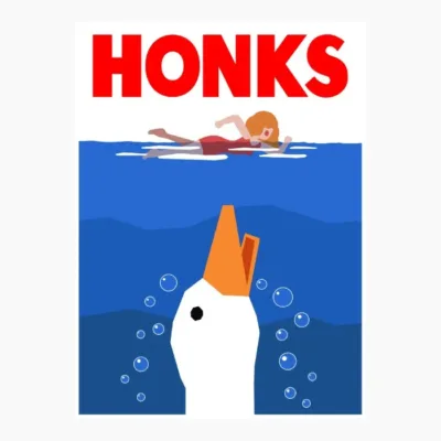 Honks