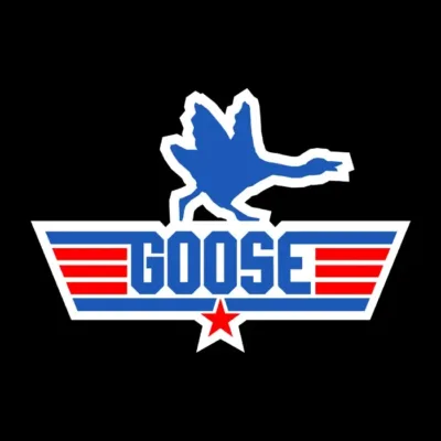 Goose Color