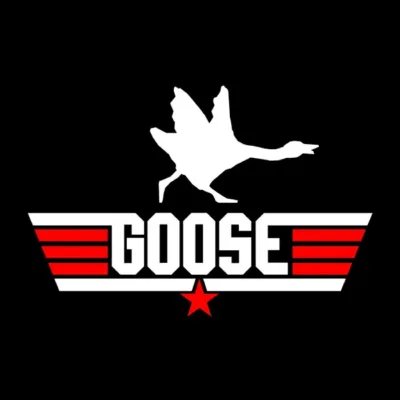 Goose