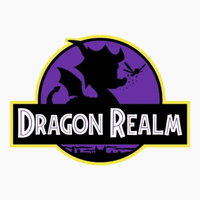 Dragonrealm Park