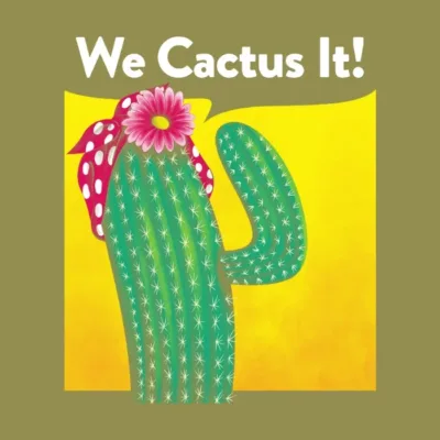 We-Cactus-It