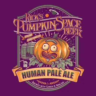 Pumpkin-Space-HPA