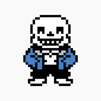 Sans