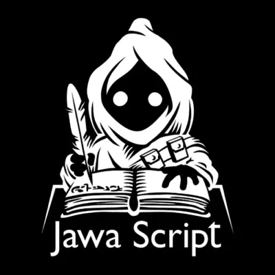Jawa Script