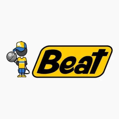 Beat