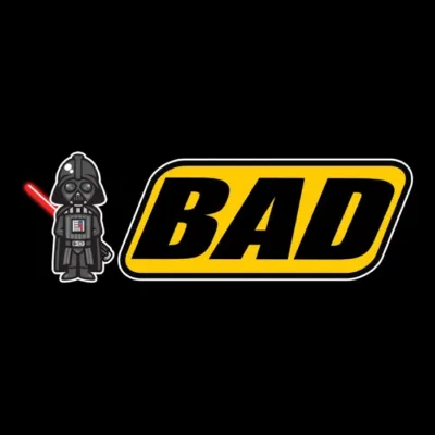 Bad