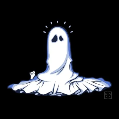Fantasma