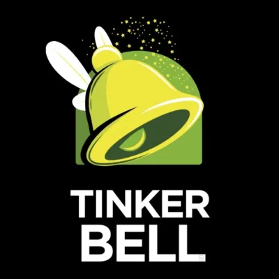 Tinker Bell