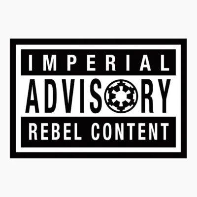 Imperial Advisory