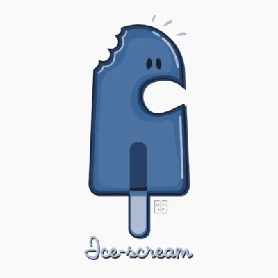 Ice Scream