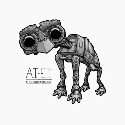 AT-ET