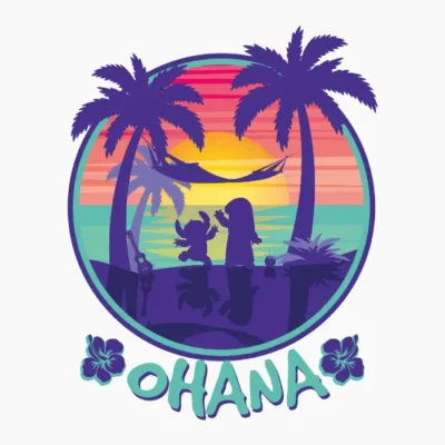 Ohana Playa