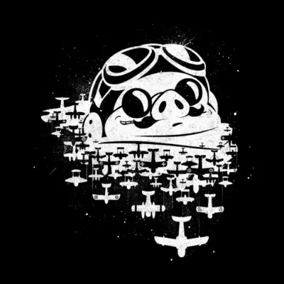 The Age Of Seaplanes