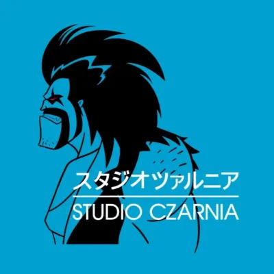 Studioczarnia