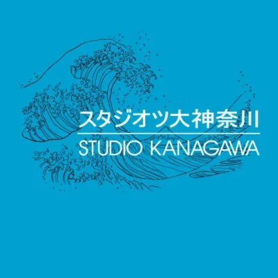 Studio Kanagawa
