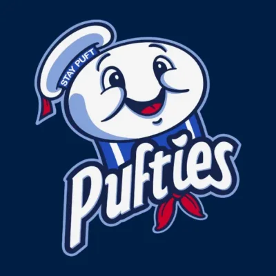 Pufties