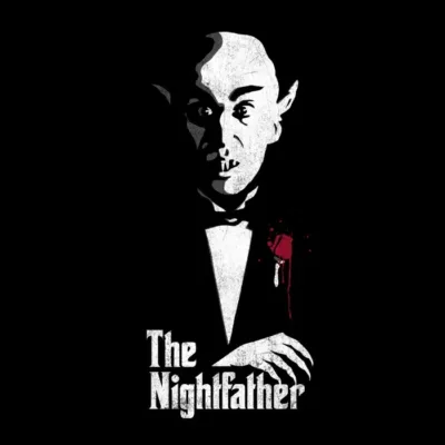Nightfather
