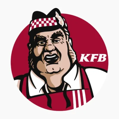KFB