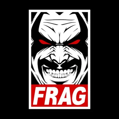 Frag