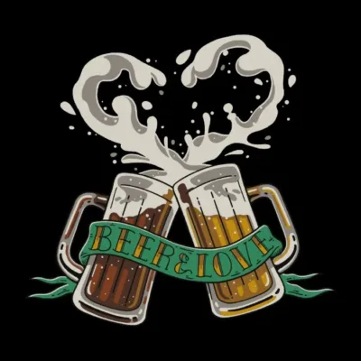 Beer&Love