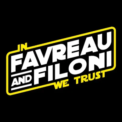 Fraveau And Filoni