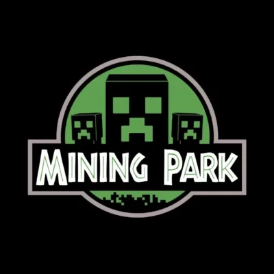 Mining Park